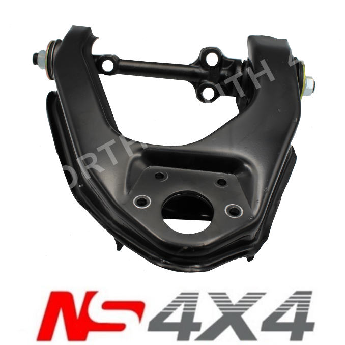 Ns4x4